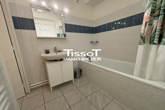 location appartement nimes 30900