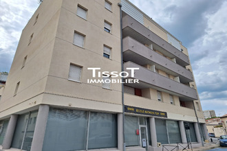 location appartement nimes 30900