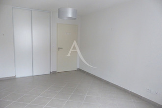 location appartement nimes 30900