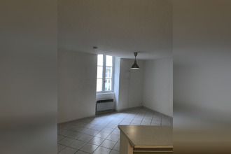 location appartement nimes 30900