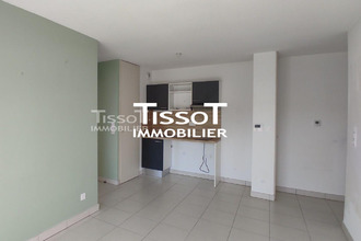 location appartement nimes 30900