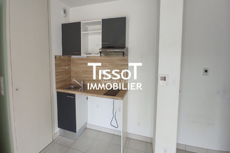 location appartement nimes 30900