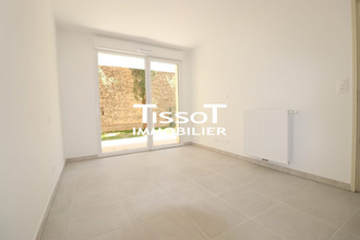 location appartement nimes 30900