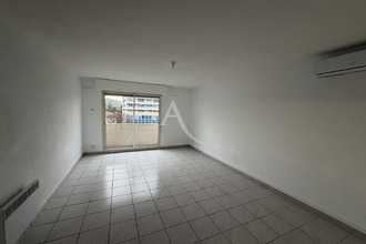 location appartement nimes 30900
