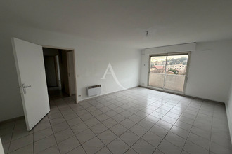 location appartement nimes 30900