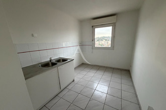 location appartement nimes 30900