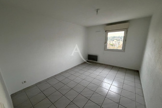 location appartement nimes 30900