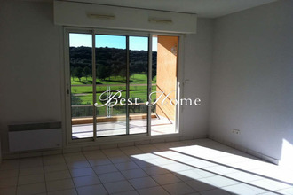 location appartement nimes 30900