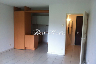 location appartement nimes 30900