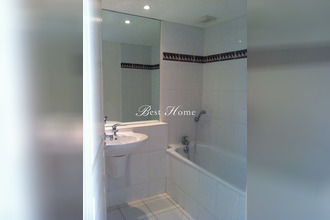 location appartement nimes 30900