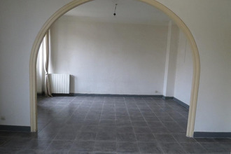 location appartement nimes 30900