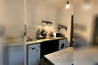 location appartement nimes 30900