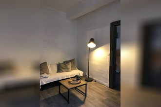 location appartement nimes 30900