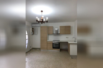 location appartement nimes 30900