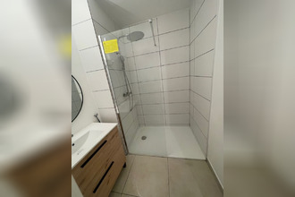 location appartement nimes 30900