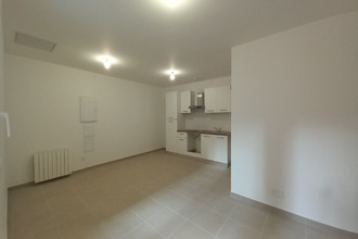 location appartement nimes 30900