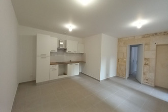 location appartement nimes 30900