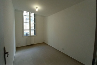 location appartement nimes 30900