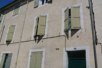 location appartement nimes 30900