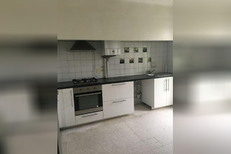 location appartement nimes 30900