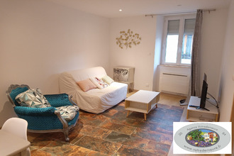 location appartement nimes 30900