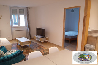 location appartement nimes 30900