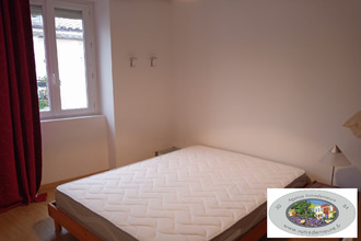 location appartement nimes 30900