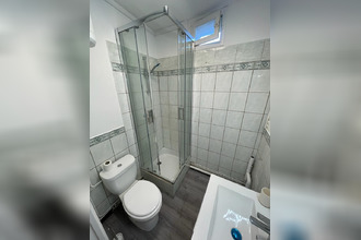 location appartement nimes 30900