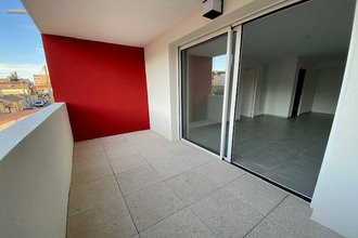 location appartement nimes 30900