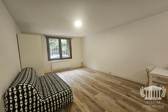 location appartement nimes 30900