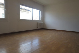 location appartement nimes 30900