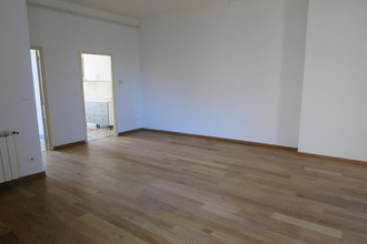 location appartement nimes 30900