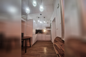 location appartement nimes 30900