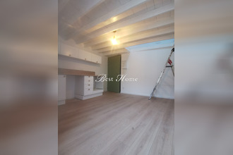 location appartement nimes 30900