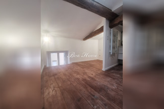 location appartement nimes 30900