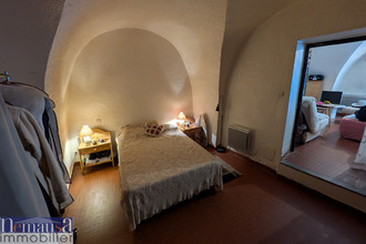 location appartement nimes 30900