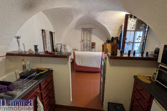 location appartement nimes 30900