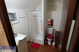 location appartement nimes 30900