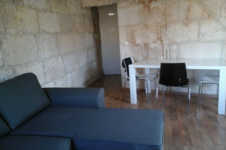 location appartement nimes 30900