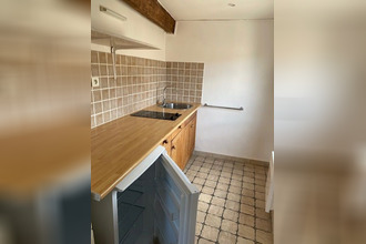 location appartement nimes 30900