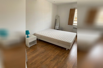 location appartement nimes 30900