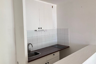 location appartement nimes 30900