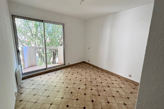 location appartement nimes 30900