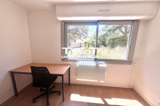 location appartement nimes 30900