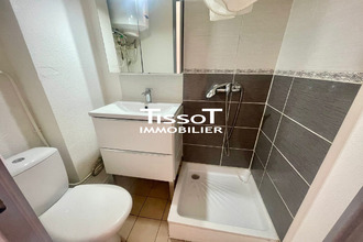 location appartement nimes 30900