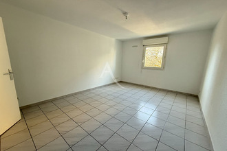 location appartement nimes 30900
