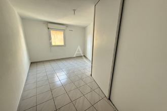 location appartement nimes 30900
