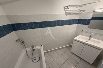 location appartement nimes 30900