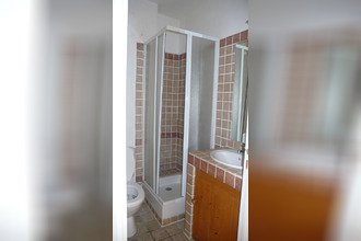 location appartement nimes 30900