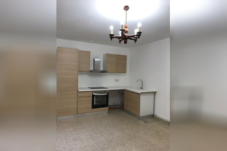 location appartement nimes 30900